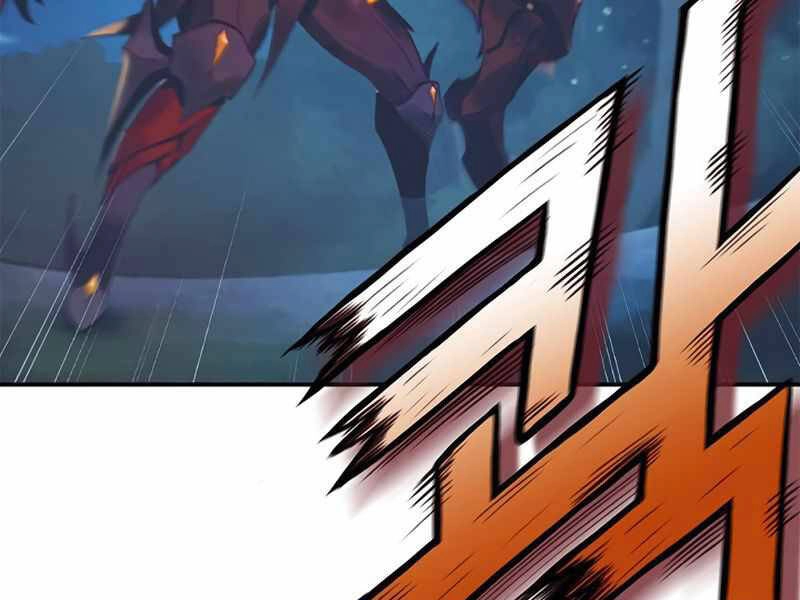 Tu Sĩ Trị Liệu Thái Dương Chapter 8 - 245