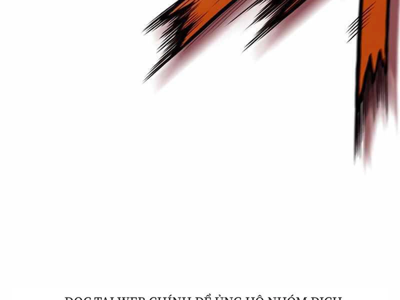 Tu Sĩ Trị Liệu Thái Dương Chapter 8 - 246