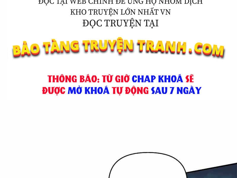Tu Sĩ Trị Liệu Thái Dương Chapter 8 - 247