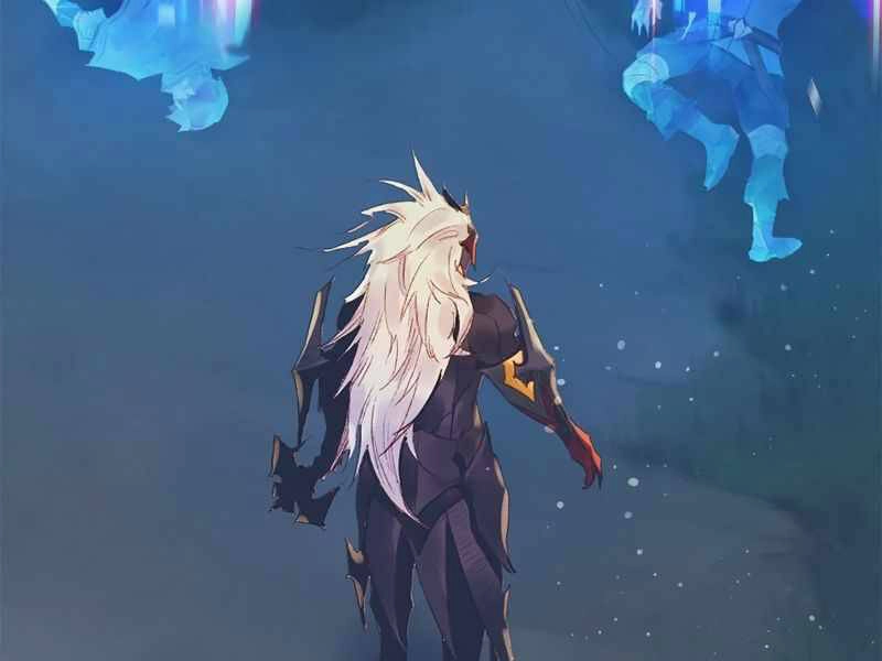 Tu Sĩ Trị Liệu Thái Dương Chapter 8 - 249