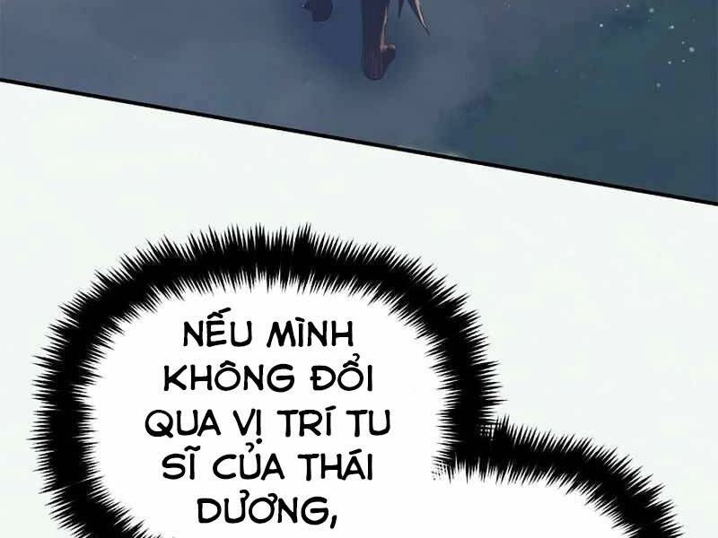 Tu Sĩ Trị Liệu Thái Dương Chapter 8 - 250