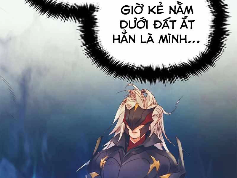 Tu Sĩ Trị Liệu Thái Dương Chapter 8 - 251