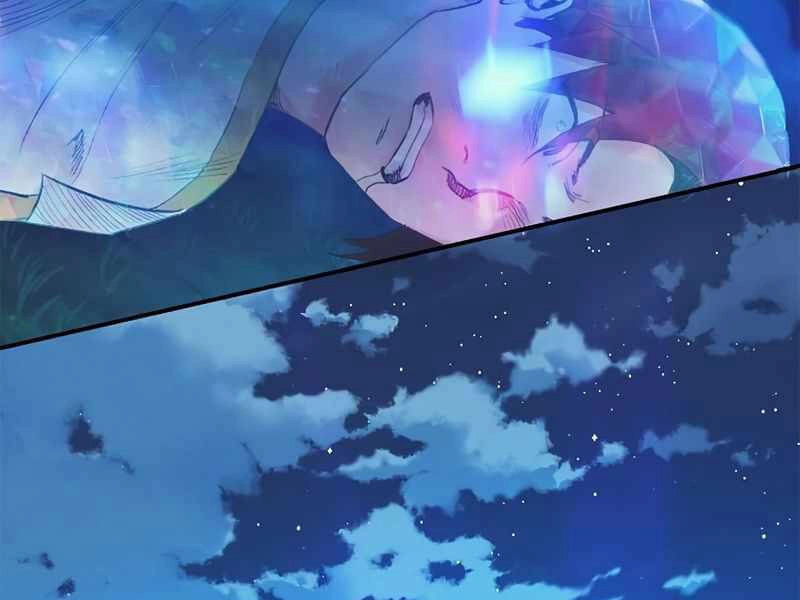 Tu Sĩ Trị Liệu Thái Dương Chapter 8 - 253