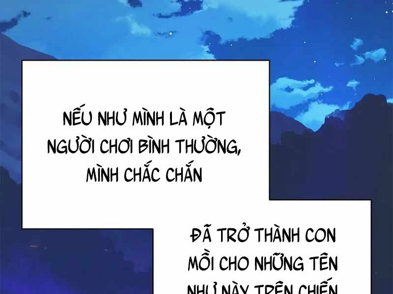 Tu Sĩ Trị Liệu Thái Dương Chapter 8 - 254