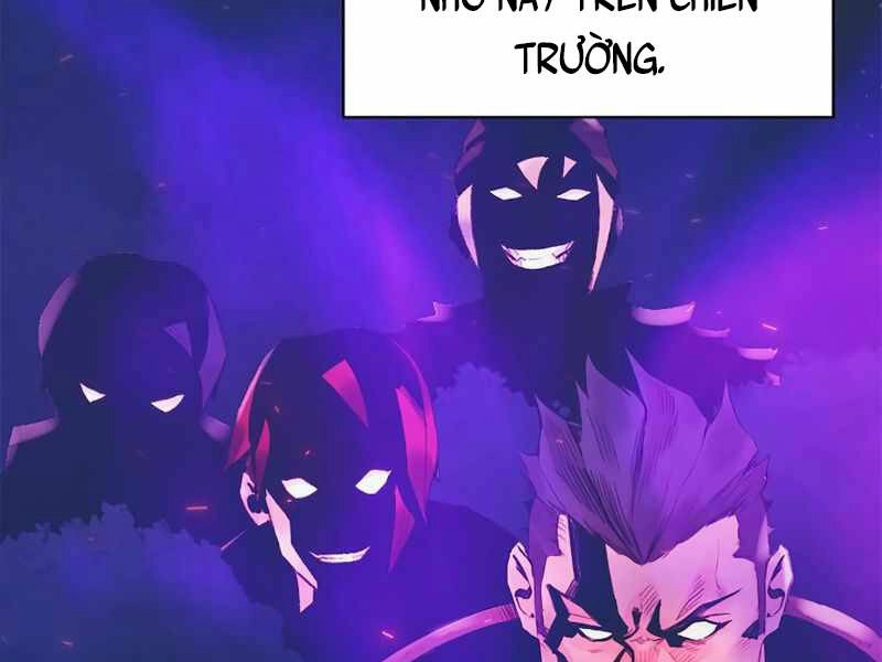 Tu Sĩ Trị Liệu Thái Dương Chapter 8 - 255