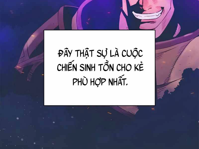 Tu Sĩ Trị Liệu Thái Dương Chapter 8 - 256