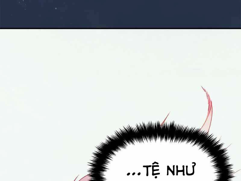 Tu Sĩ Trị Liệu Thái Dương Chapter 8 - 257