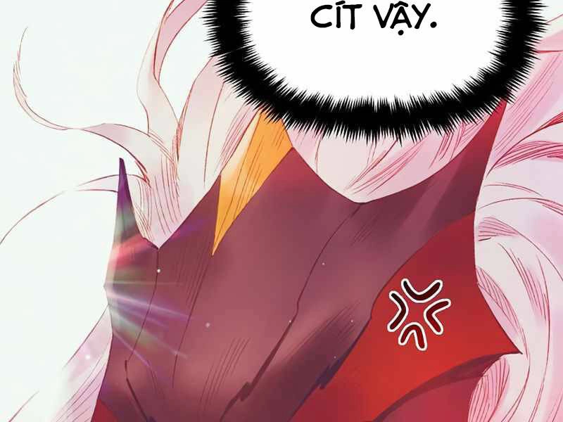 Tu Sĩ Trị Liệu Thái Dương Chapter 8 - 258