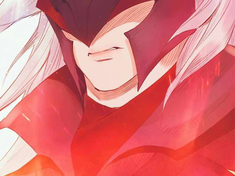 Tu Sĩ Trị Liệu Thái Dương Chapter 8 - 259