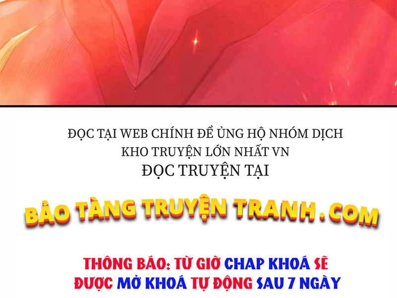 Tu Sĩ Trị Liệu Thái Dương Chapter 8 - 260