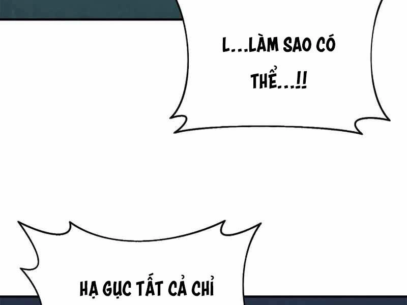 Tu Sĩ Trị Liệu Thái Dương Chapter 8 - 263
