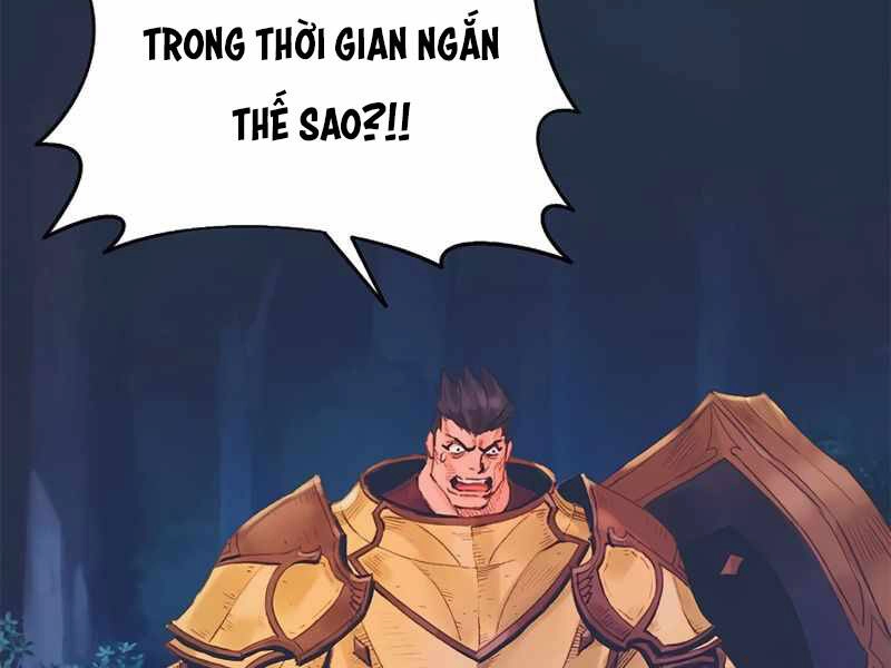 Tu Sĩ Trị Liệu Thái Dương Chapter 8 - 264