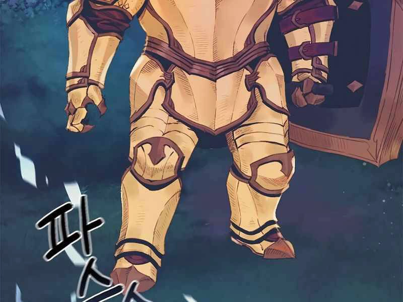 Tu Sĩ Trị Liệu Thái Dương Chapter 8 - 265