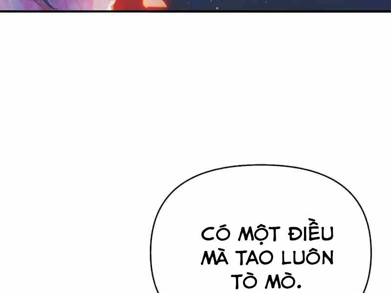 Tu Sĩ Trị Liệu Thái Dương Chapter 8 - 267