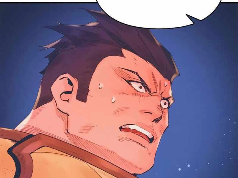 Tu Sĩ Trị Liệu Thái Dương Chapter 8 - 268