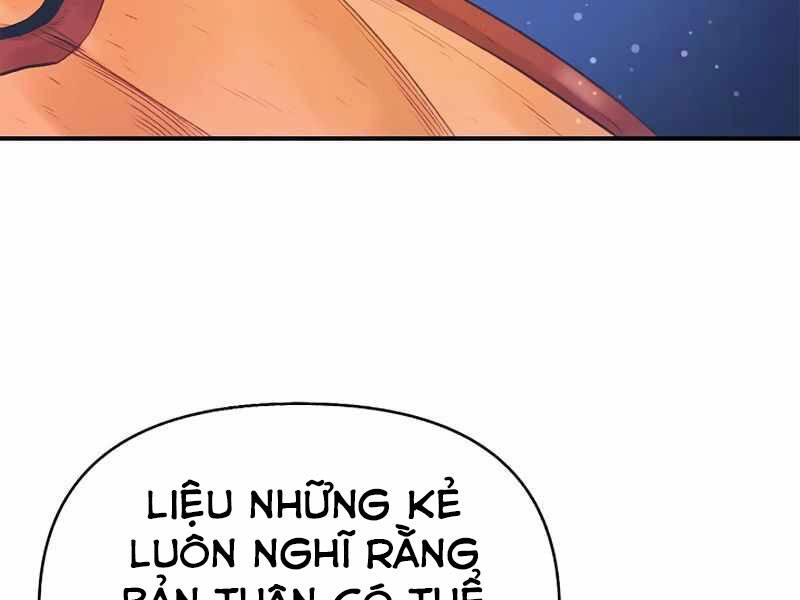 Tu Sĩ Trị Liệu Thái Dương Chapter 8 - 269