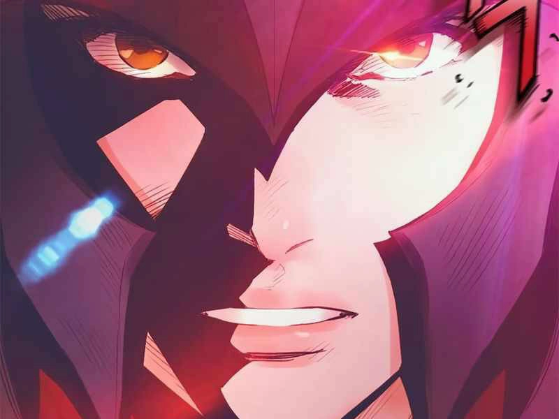 Tu Sĩ Trị Liệu Thái Dương Chapter 8 - 271