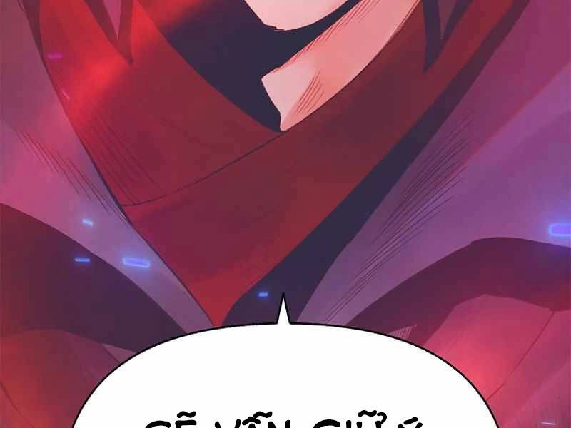 Tu Sĩ Trị Liệu Thái Dương Chapter 8 - 272