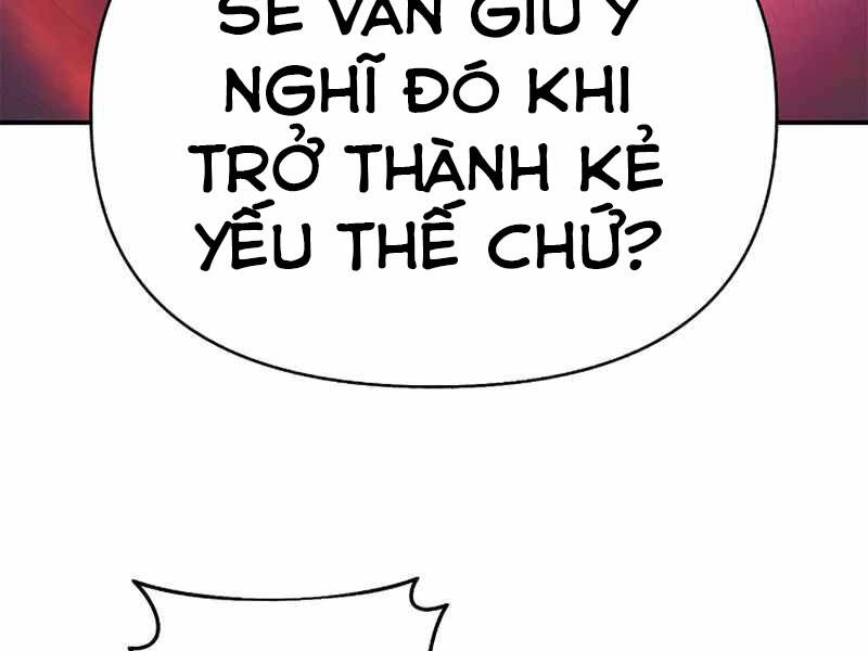 Tu Sĩ Trị Liệu Thái Dương Chapter 8 - 273