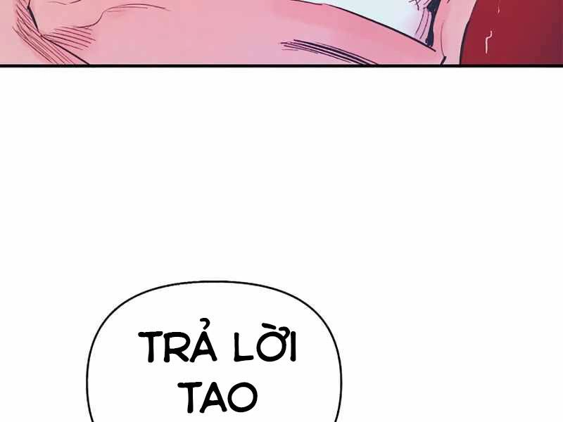 Tu Sĩ Trị Liệu Thái Dương Chapter 8 - 275