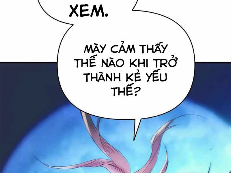 Tu Sĩ Trị Liệu Thái Dương Chapter 8 - 276