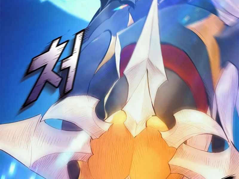 Tu Sĩ Trị Liệu Thái Dương Chapter 8 - 278