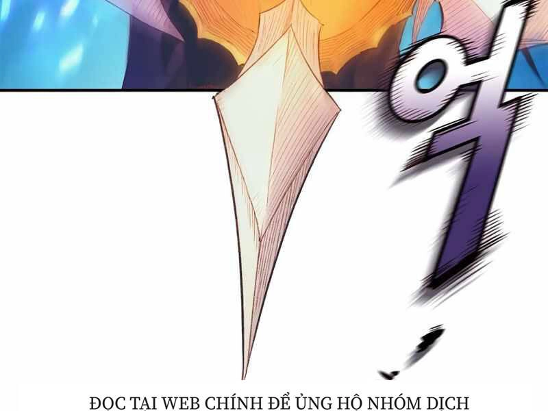 Tu Sĩ Trị Liệu Thái Dương Chapter 8 - 279