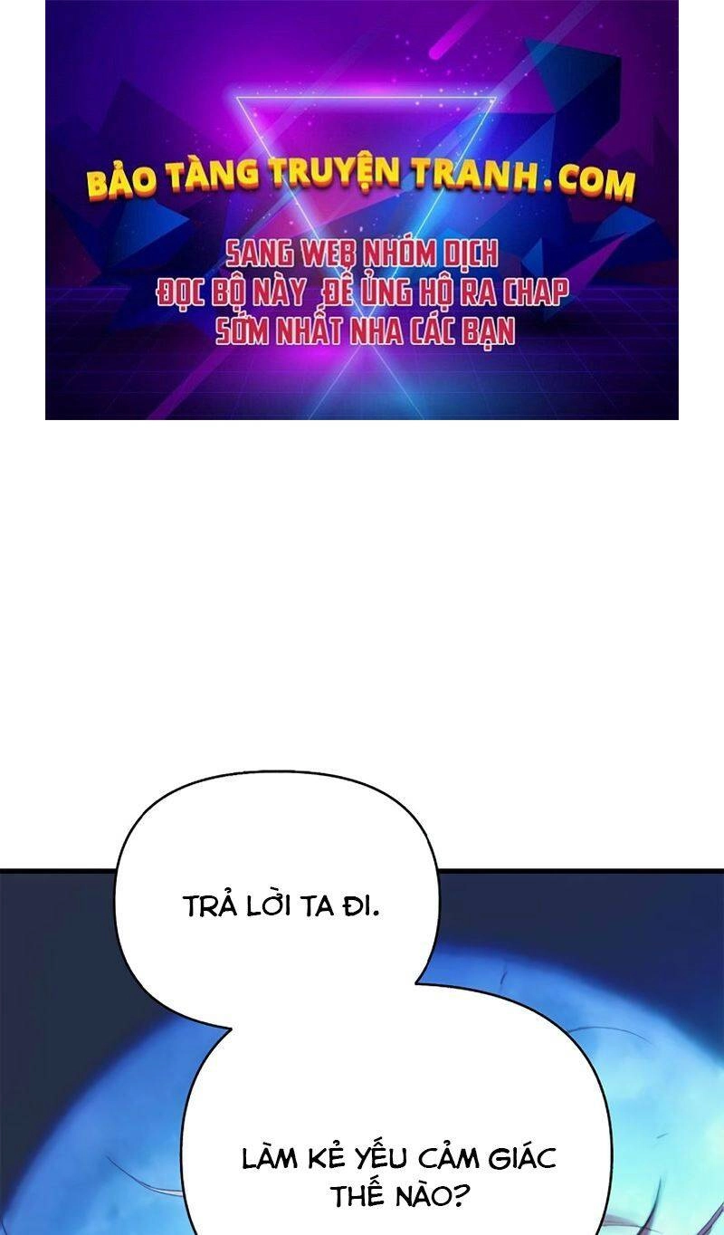 Tu Sĩ Trị Liệu Thái Dương Chapter 9 - 1