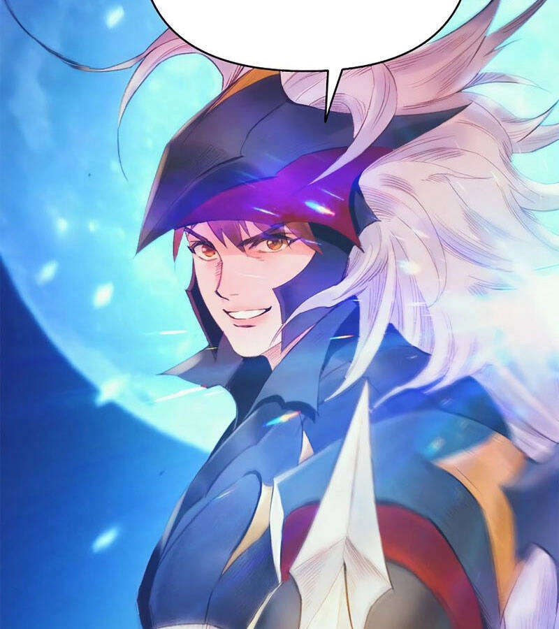 Tu Sĩ Trị Liệu Thái Dương Chapter 9 - 2