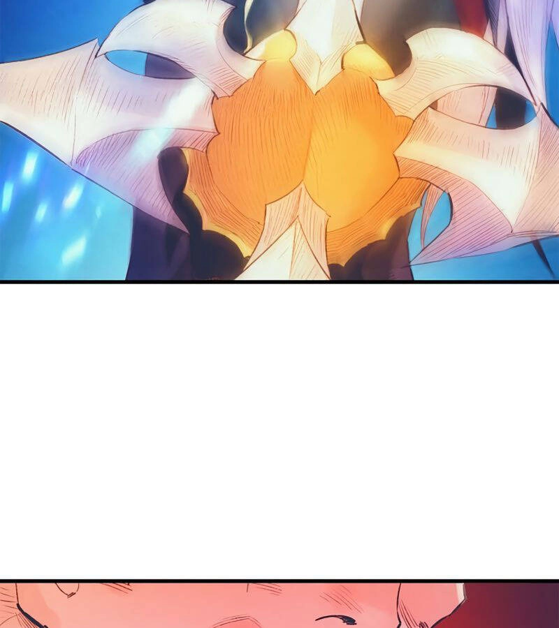 Tu Sĩ Trị Liệu Thái Dương Chapter 9 - 3