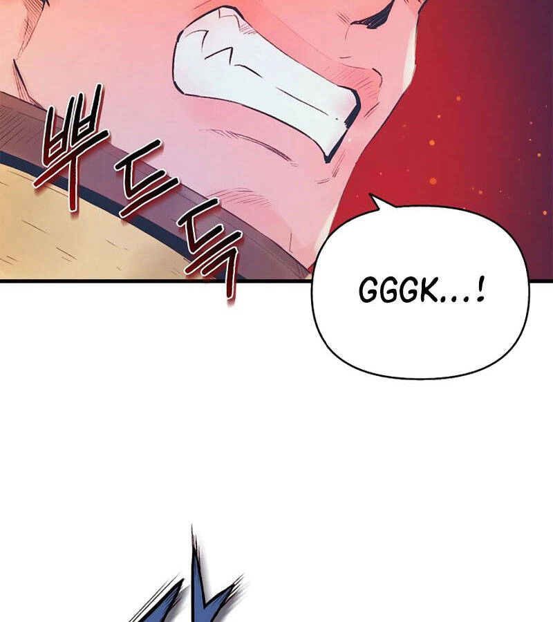 Tu Sĩ Trị Liệu Thái Dương Chapter 9 - 4