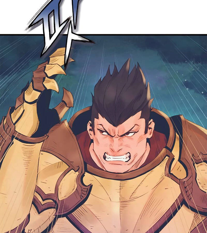 Tu Sĩ Trị Liệu Thái Dương Chapter 9 - 5