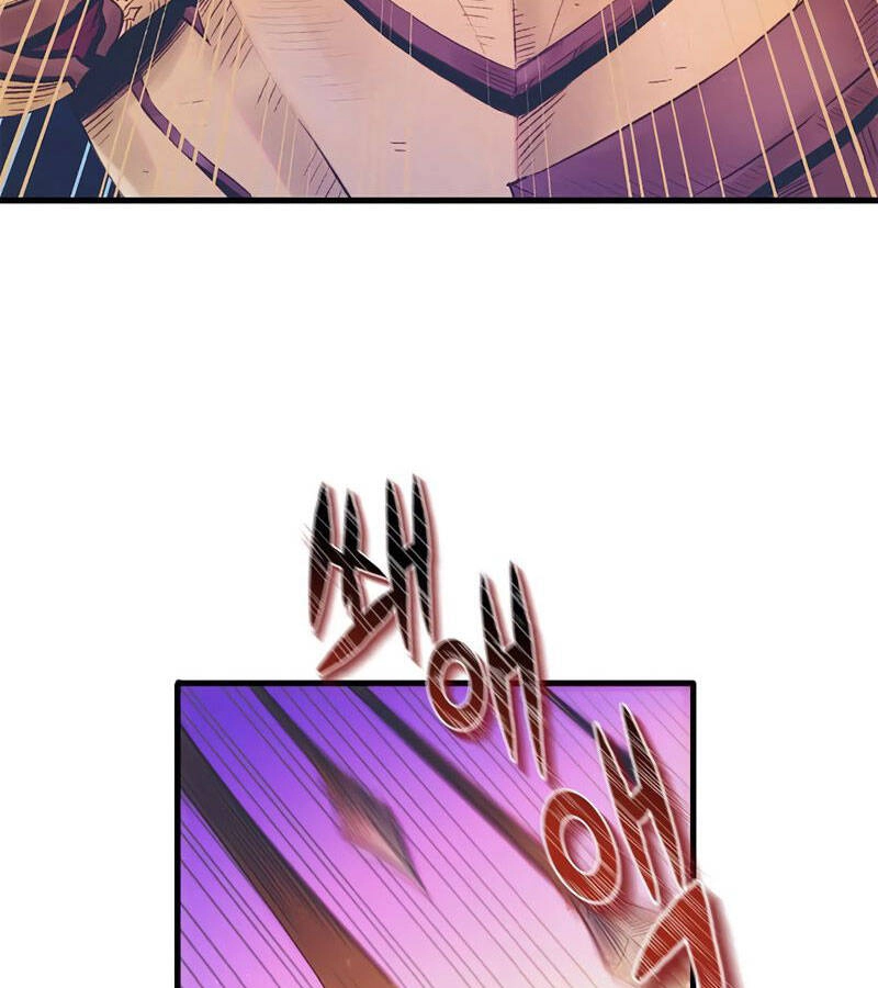 Tu Sĩ Trị Liệu Thái Dương Chapter 9 - 6