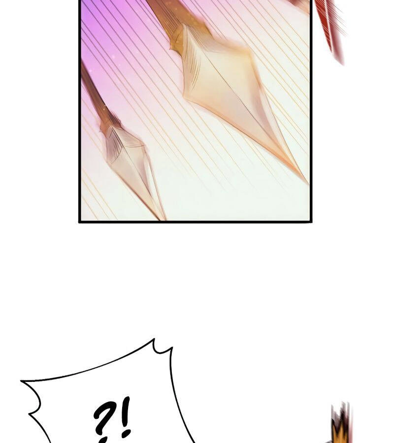 Tu Sĩ Trị Liệu Thái Dương Chapter 9 - 7