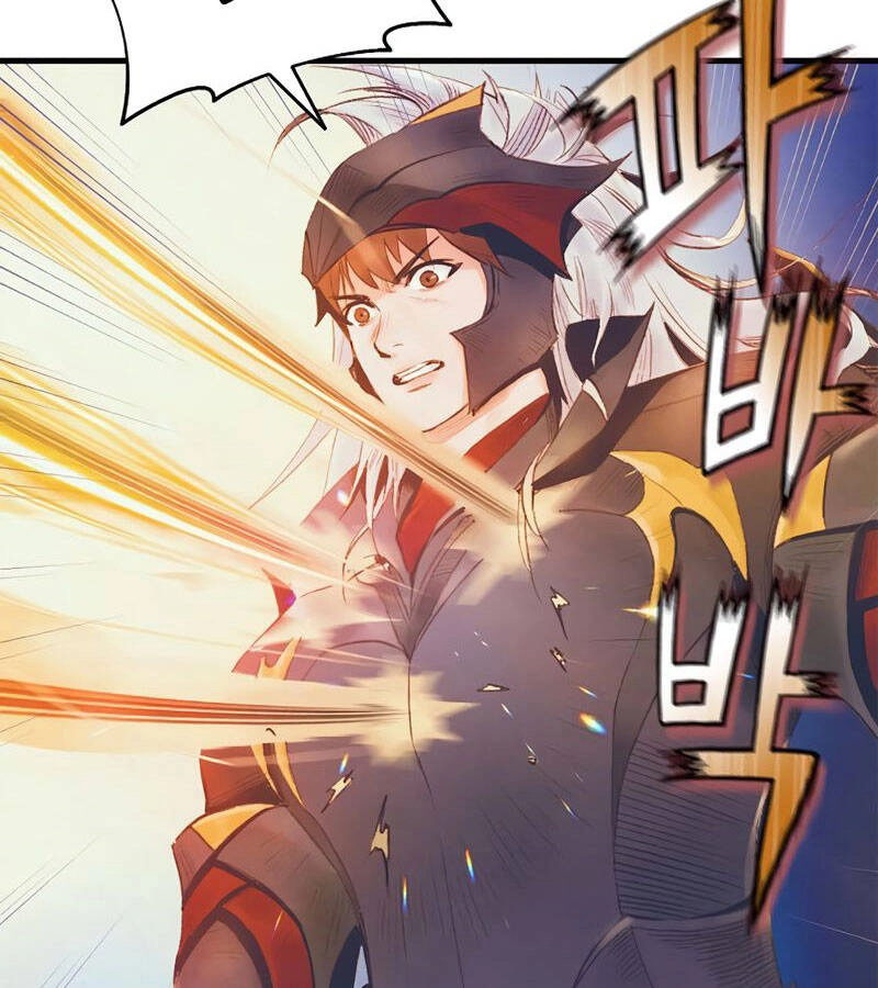 Tu Sĩ Trị Liệu Thái Dương Chapter 9 - 8