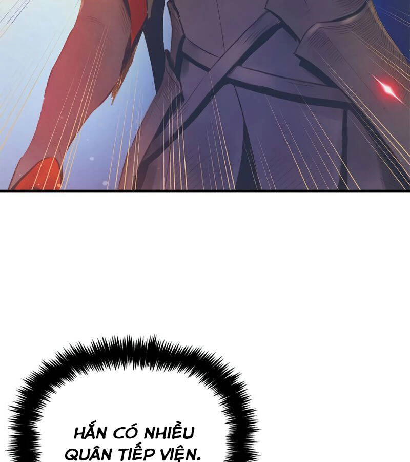 Tu Sĩ Trị Liệu Thái Dương Chapter 9 - 9