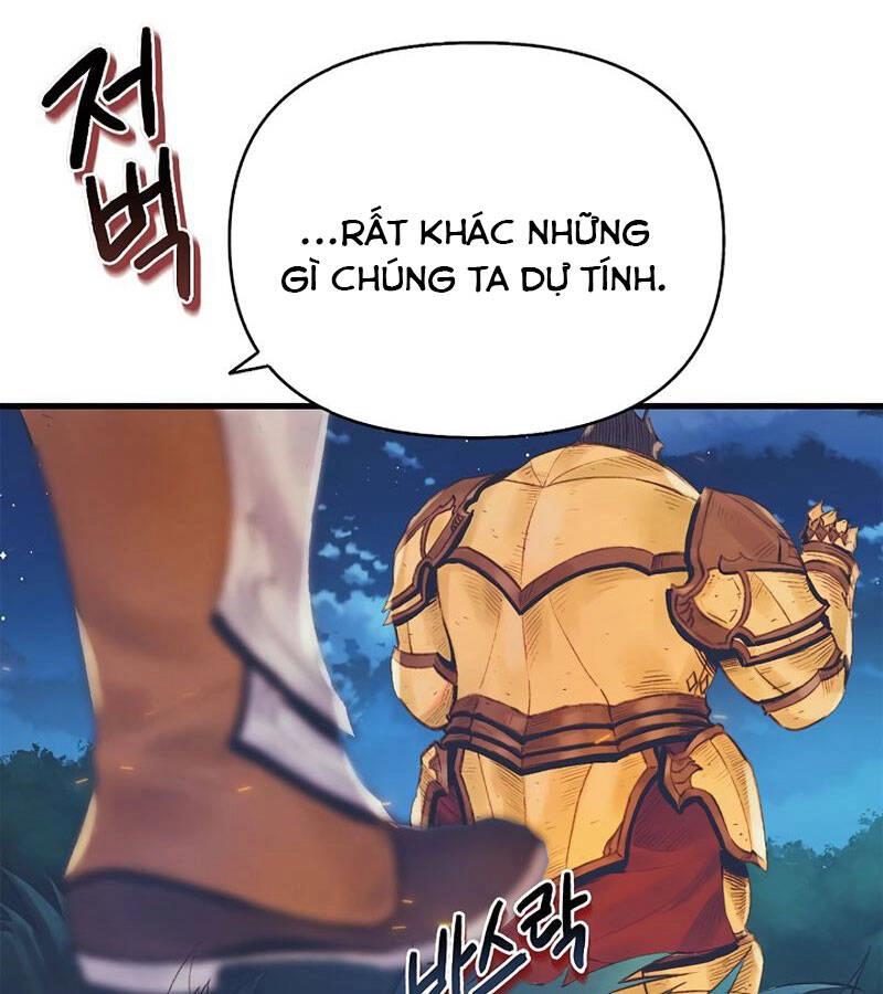 Tu Sĩ Trị Liệu Thái Dương Chapter 9 - 12