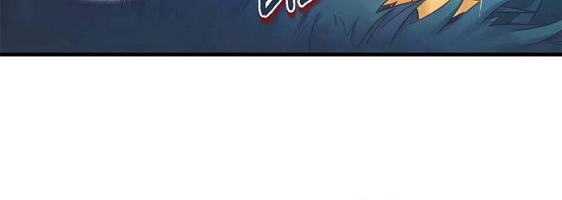 Tu Sĩ Trị Liệu Thái Dương Chapter 9 - 13