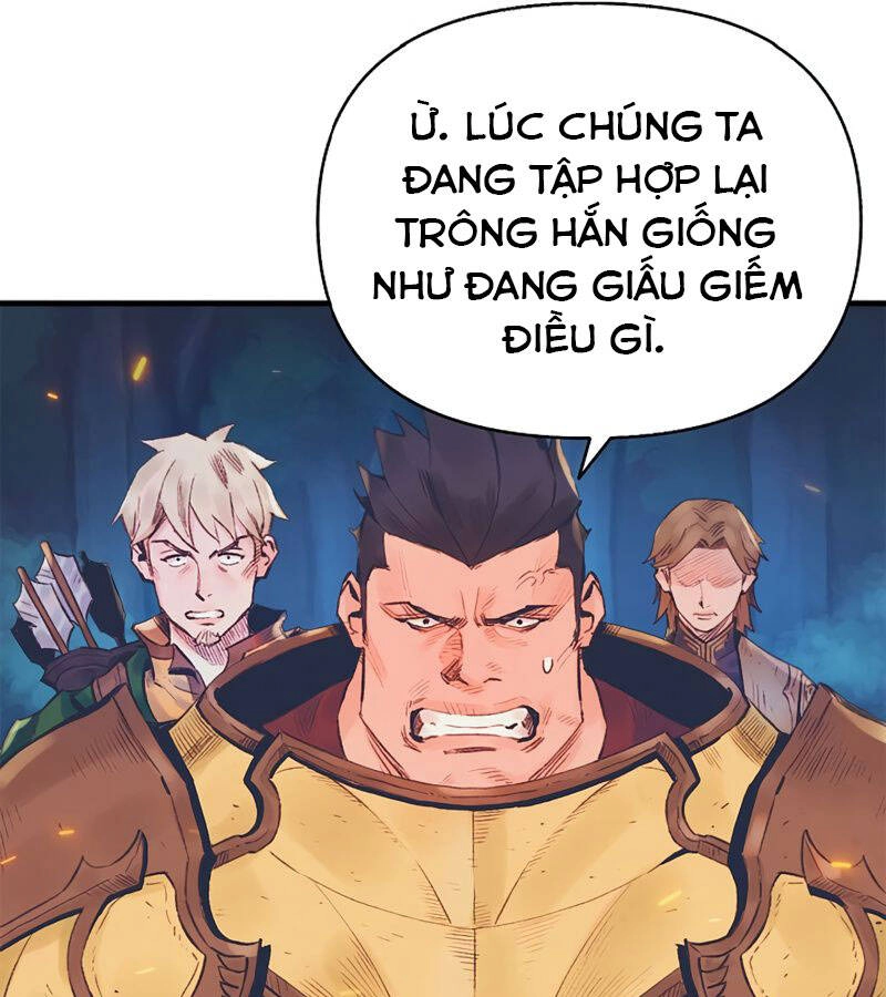 Tu Sĩ Trị Liệu Thái Dương Chapter 9 - 14