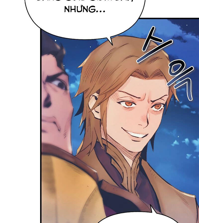 Tu Sĩ Trị Liệu Thái Dương Chapter 9 - 16