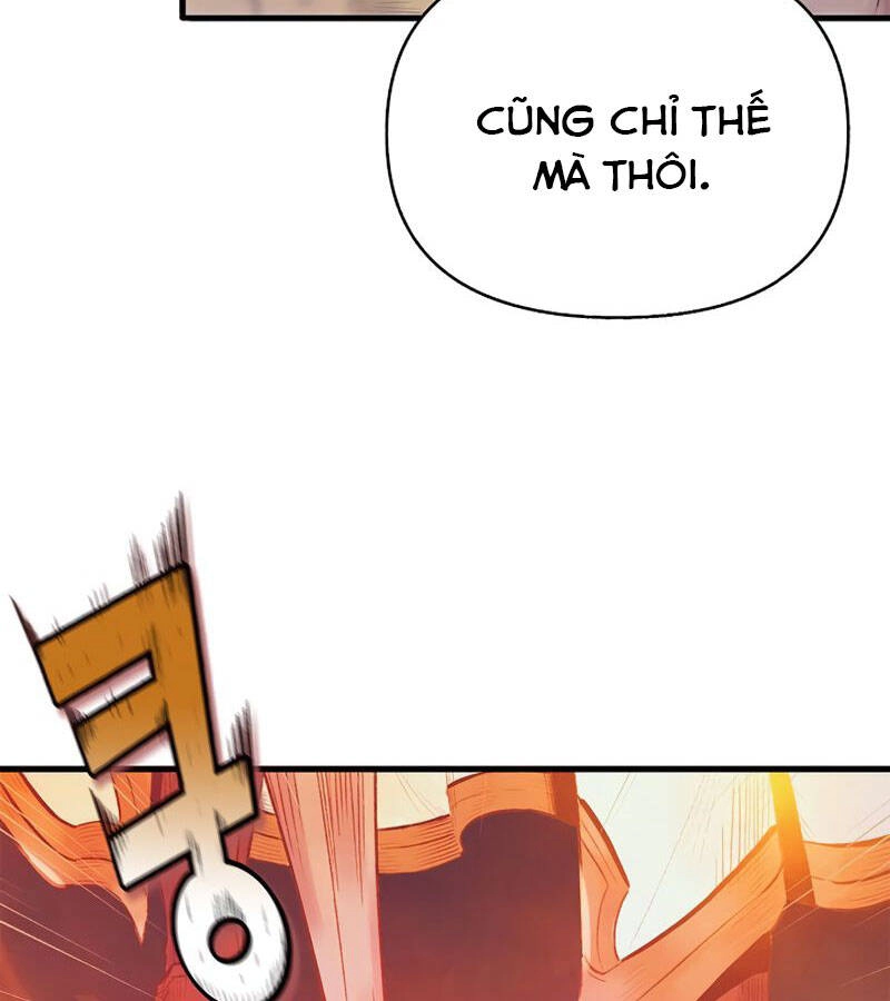 Tu Sĩ Trị Liệu Thái Dương Chapter 9 - 17