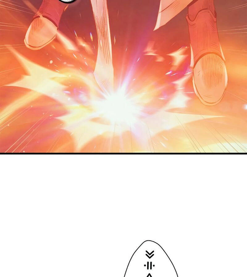 Tu Sĩ Trị Liệu Thái Dương Chapter 9 - 18