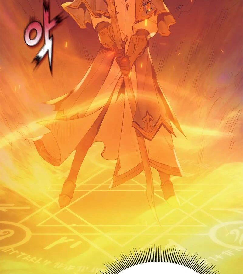 Tu Sĩ Trị Liệu Thái Dương Chapter 9 - 20