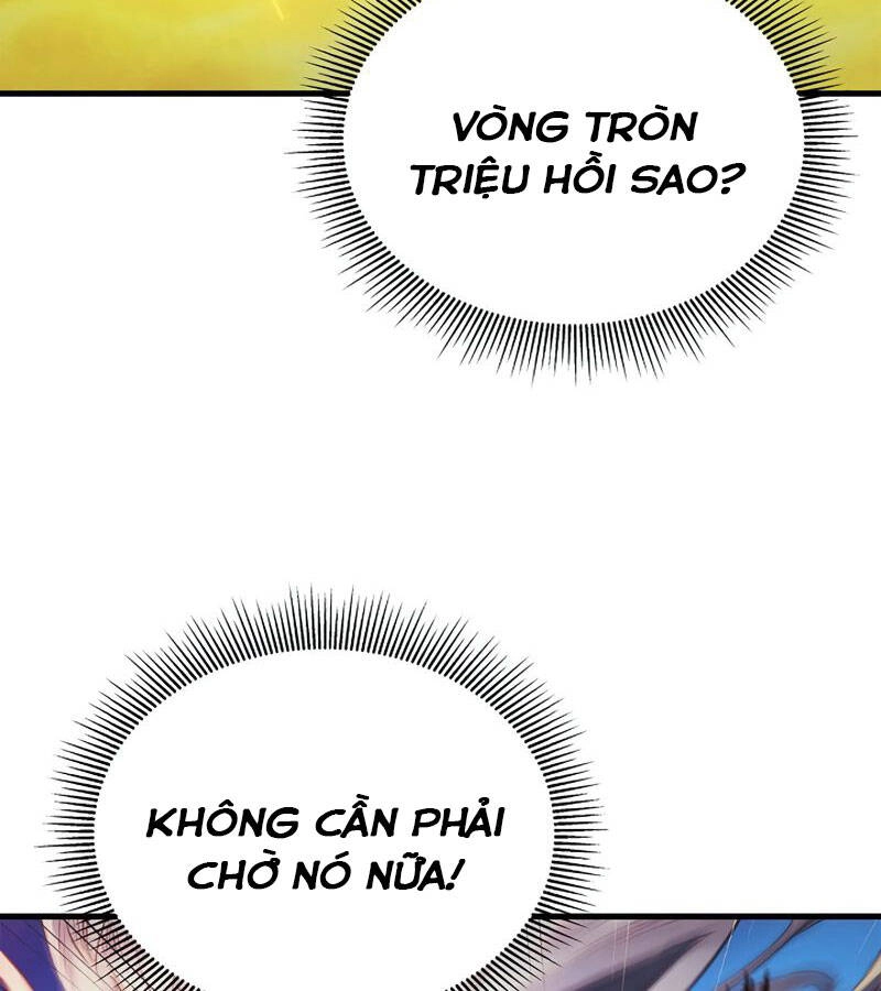 Tu Sĩ Trị Liệu Thái Dương Chapter 9 - 21