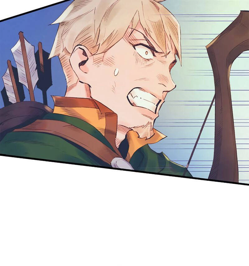 Tu Sĩ Trị Liệu Thái Dương Chapter 9 - 26