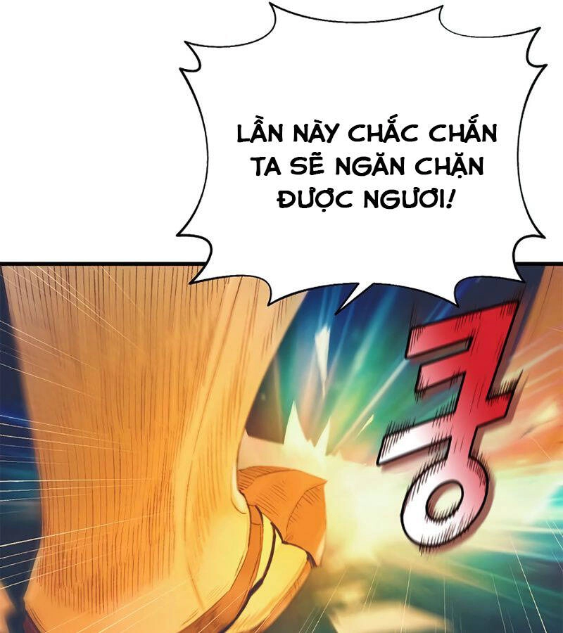 Tu Sĩ Trị Liệu Thái Dương Chapter 9 - 27