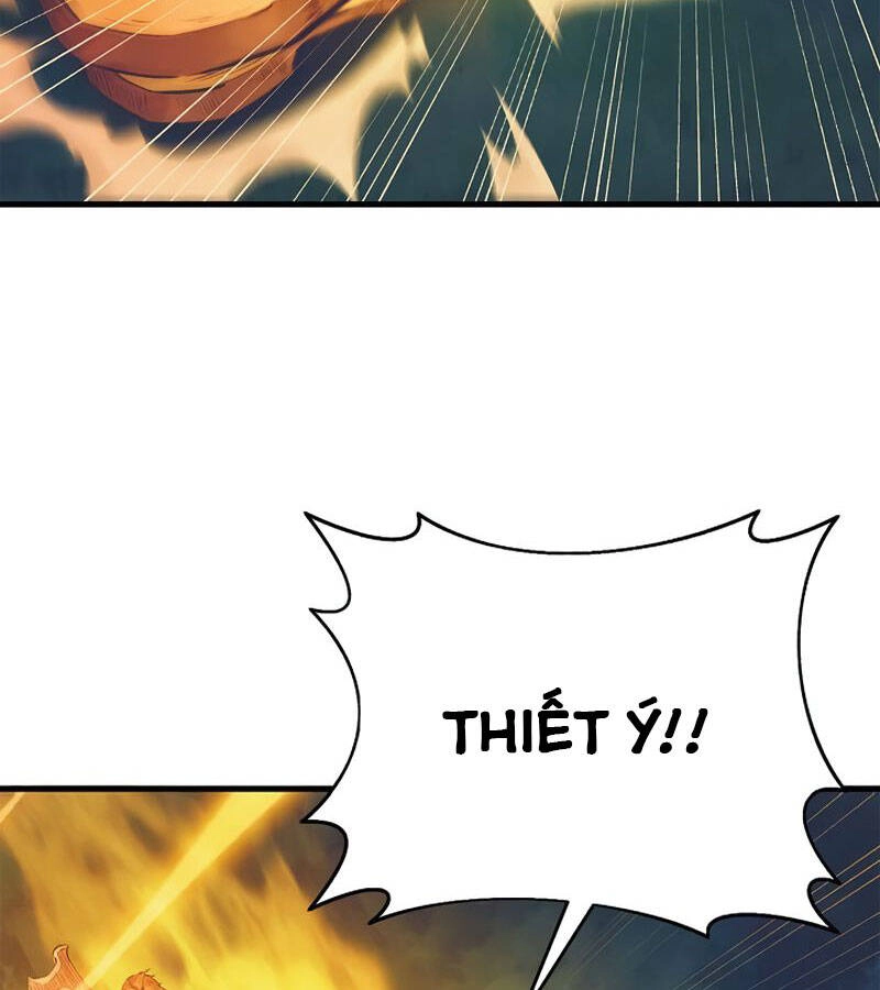 Tu Sĩ Trị Liệu Thái Dương Chapter 9 - 28