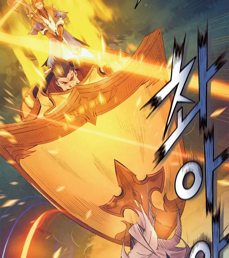 Tu Sĩ Trị Liệu Thái Dương Chapter 9 - 29