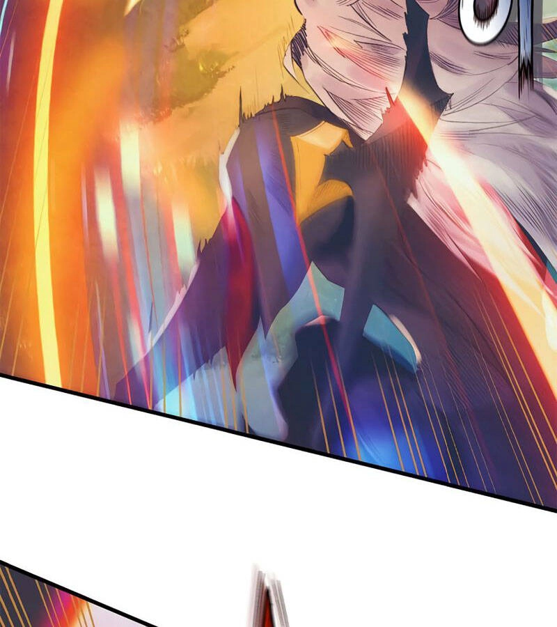 Tu Sĩ Trị Liệu Thái Dương Chapter 9 - 30