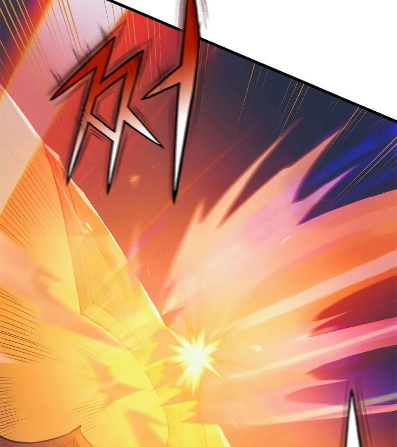 Tu Sĩ Trị Liệu Thái Dương Chapter 9 - 31